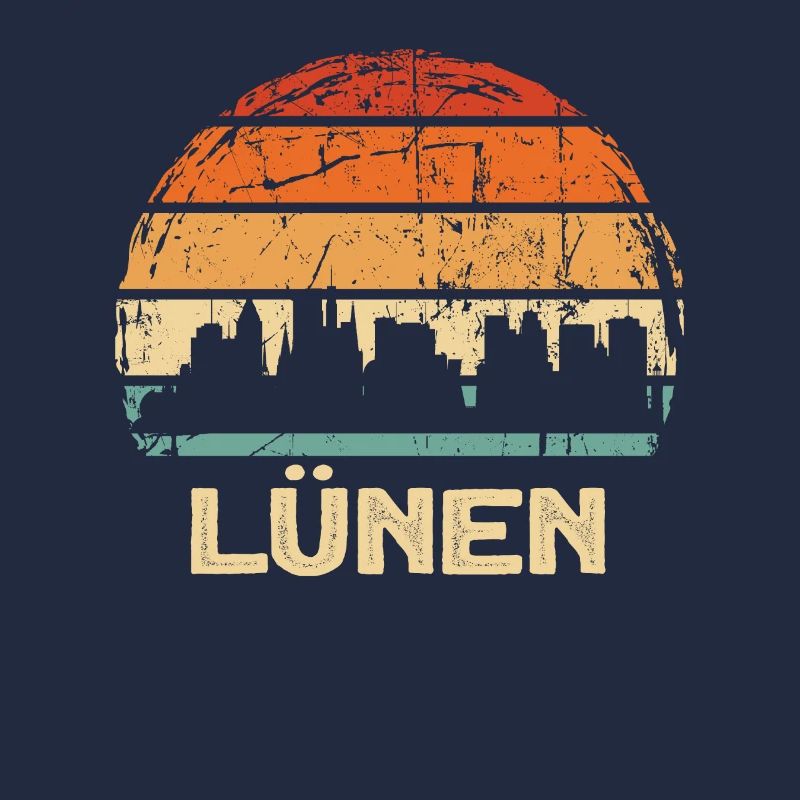 Lünen