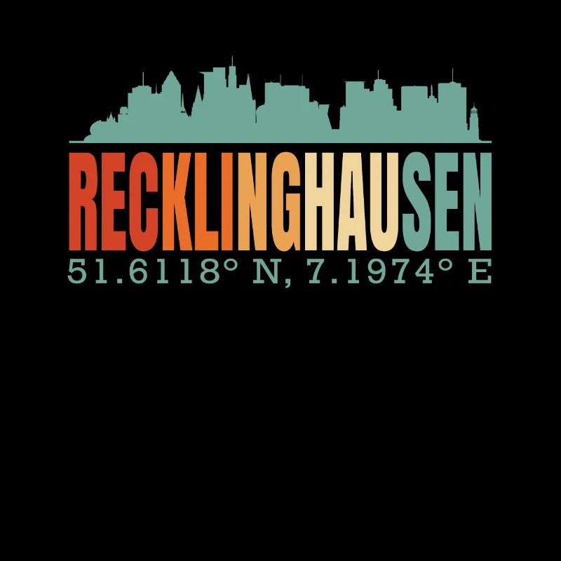 Recklinghausen