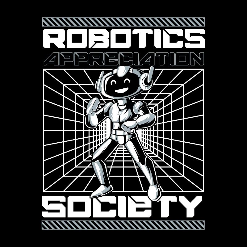 Robotik Ai Roboter