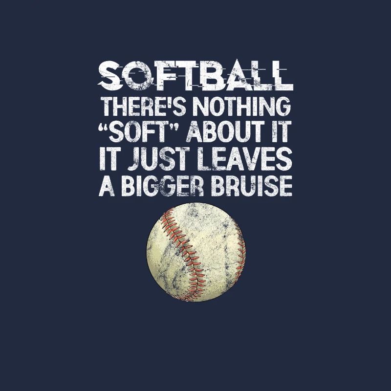Softball