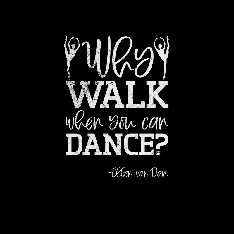 Ballett