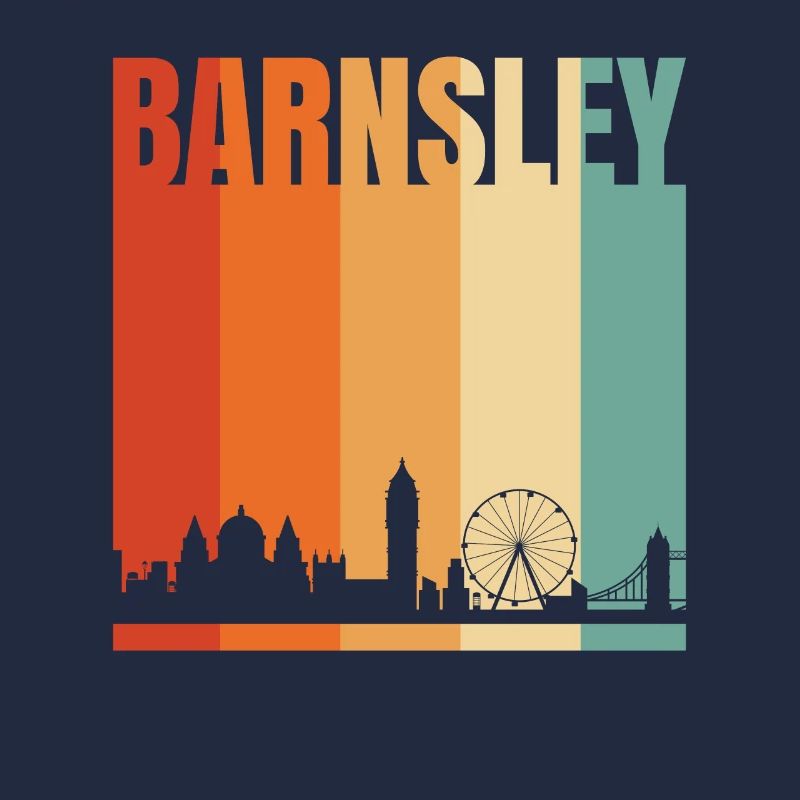 Barnsley