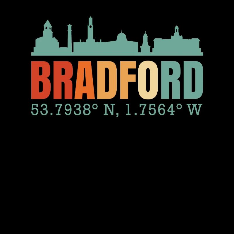 Bradford