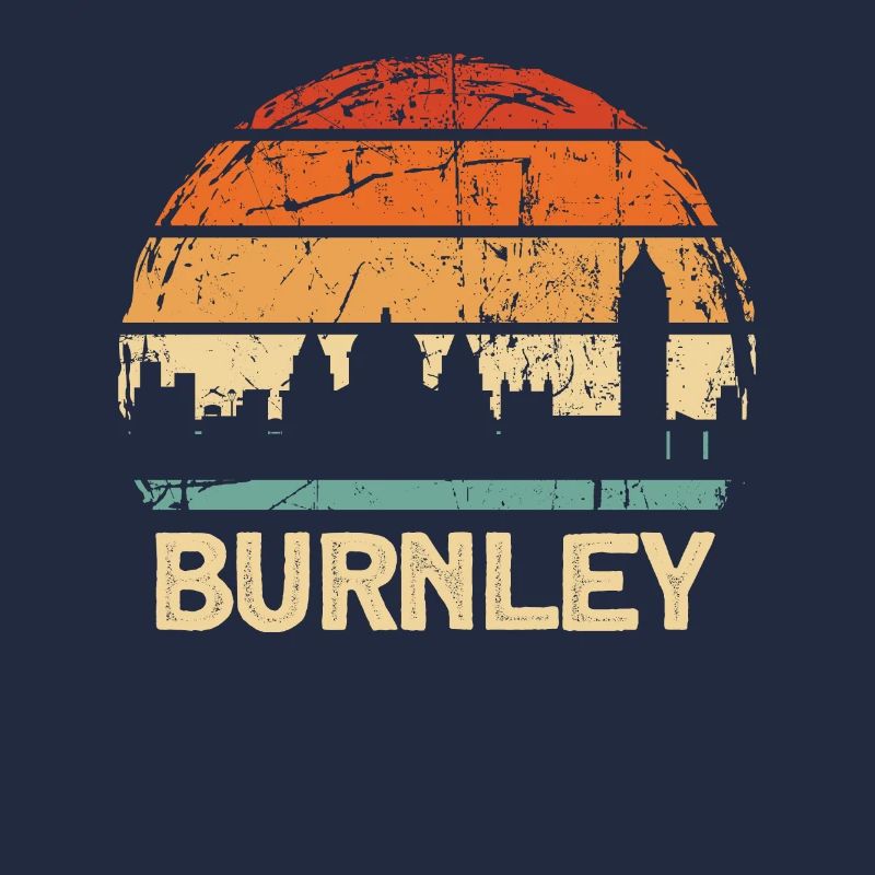 Burnley