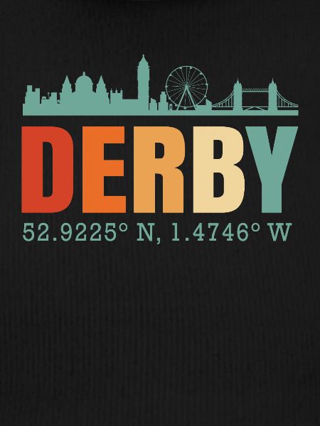 Derby