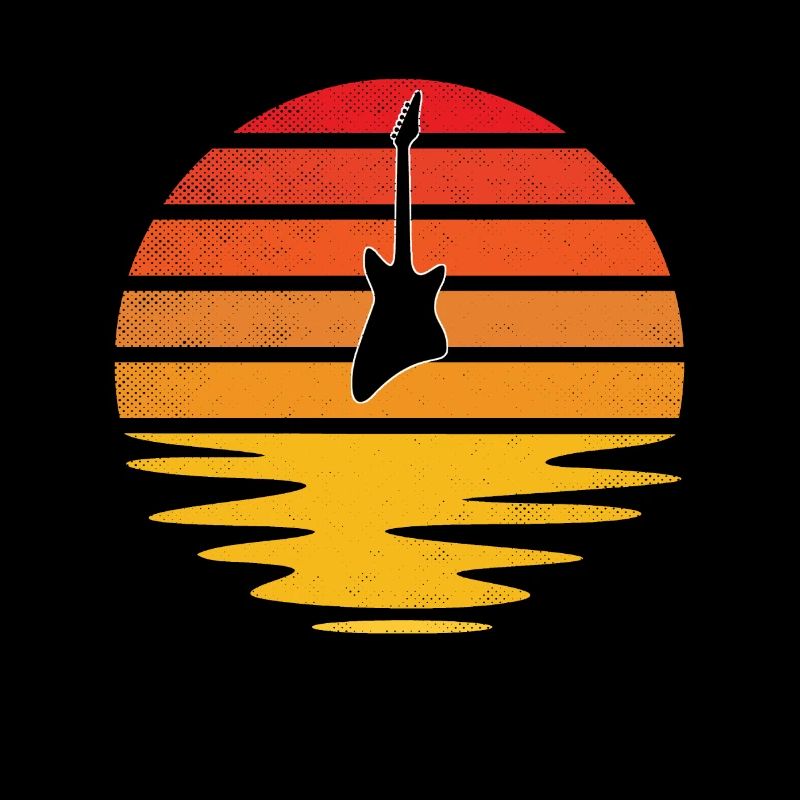 rock retro