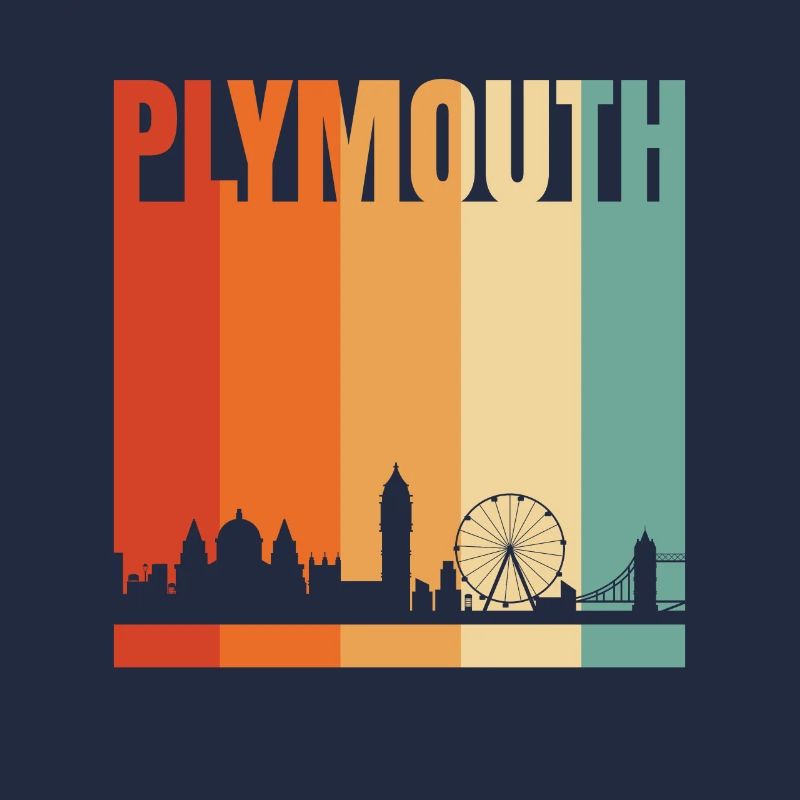 Plymouth