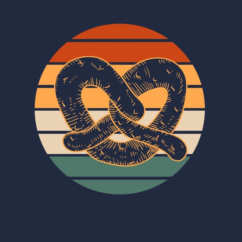 Bretzel