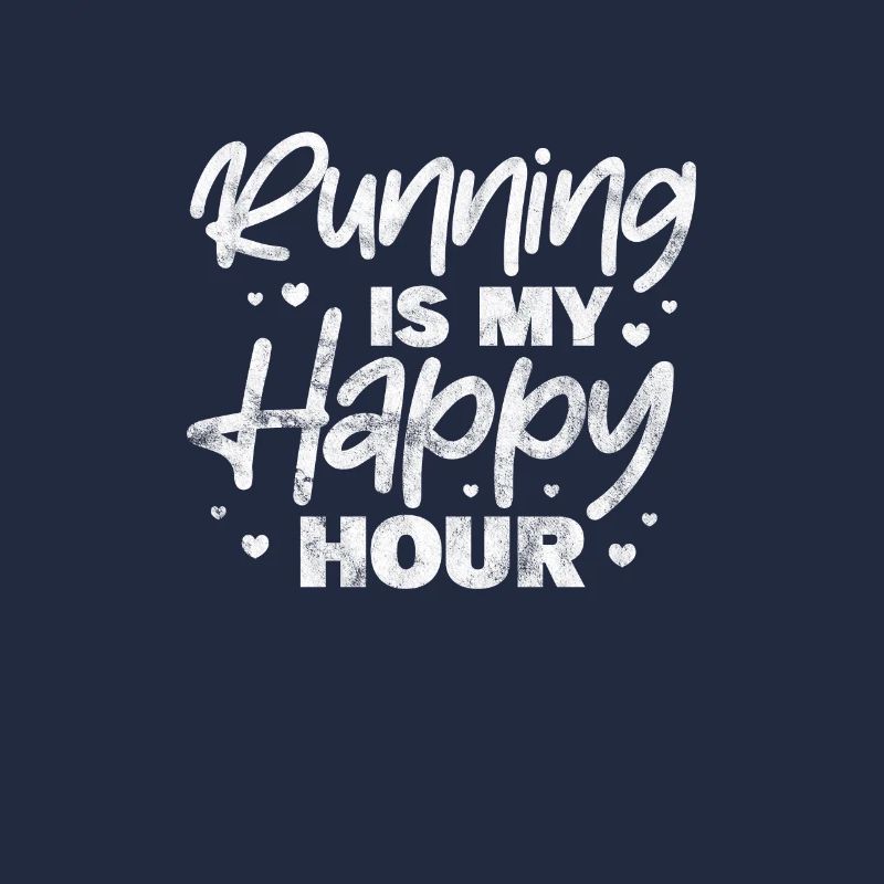 Running Runner Jogging Jogging Runner Gift