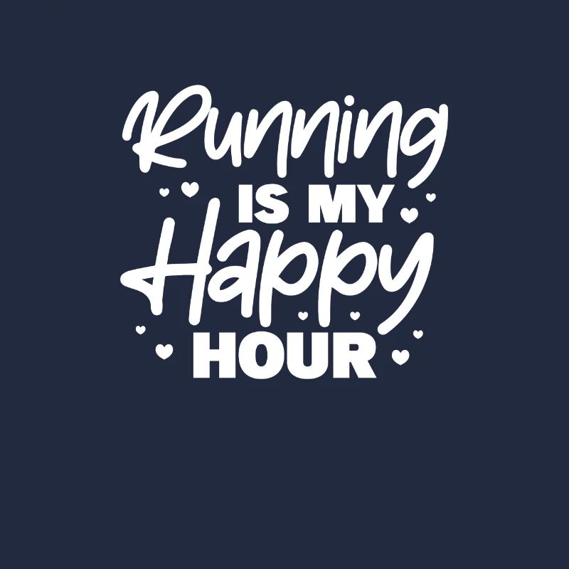 Courir