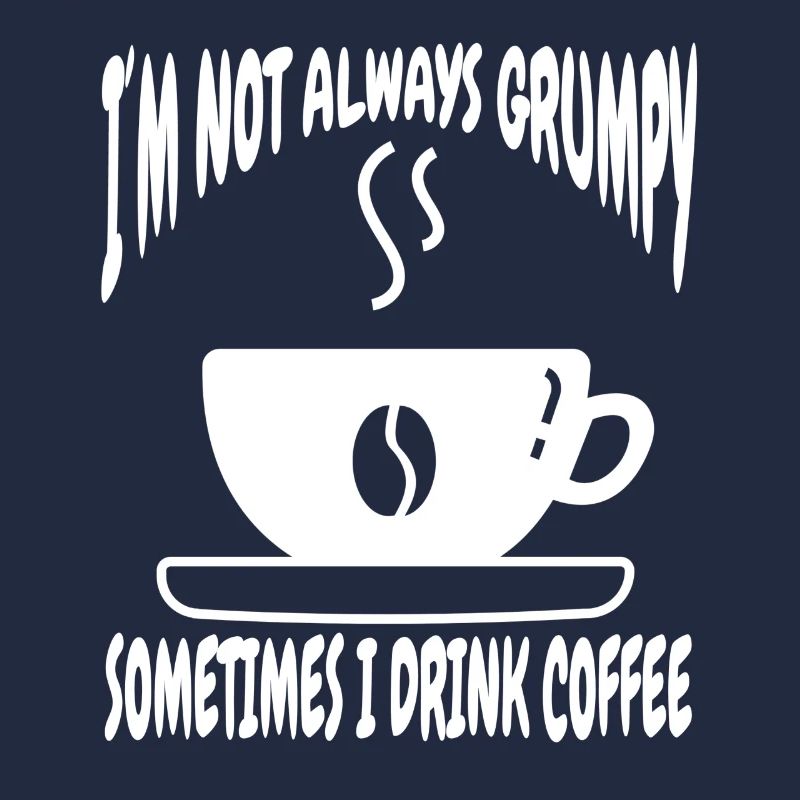 Coffee Gift Coffee Cup Caffeine Coffee Bean