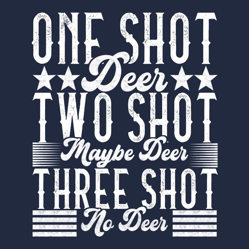 Hunting Hunter Hunting Deer