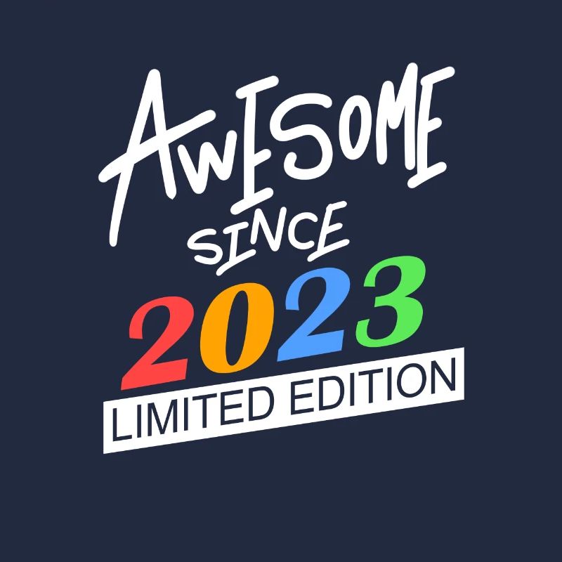 2023
