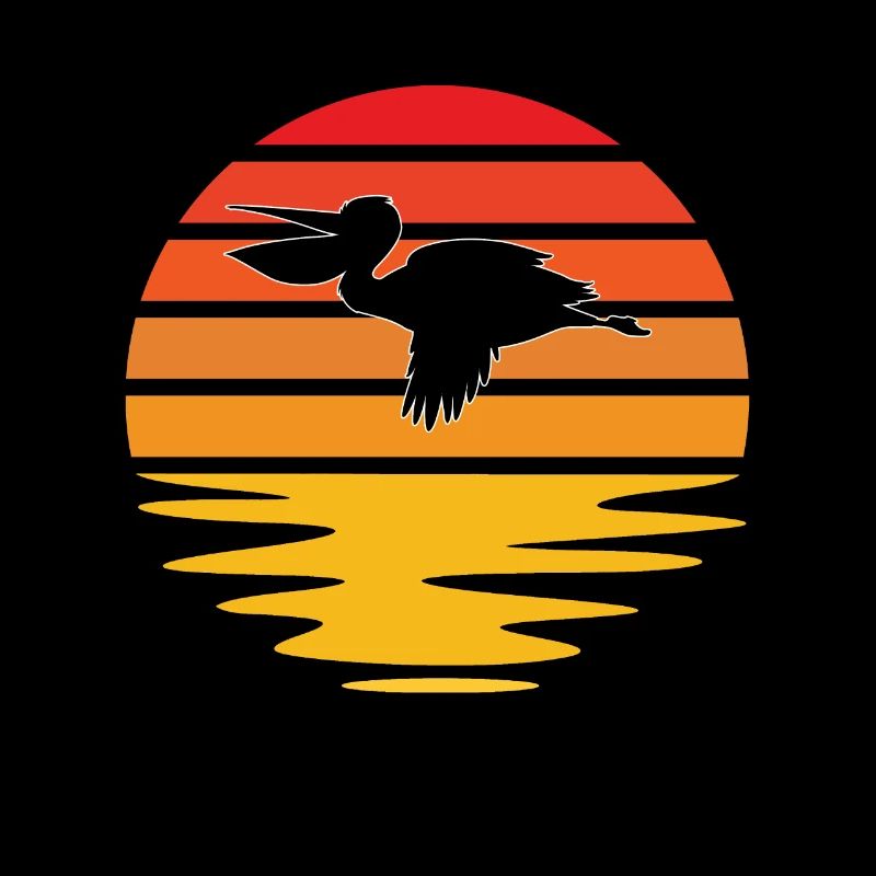 Pelikan Retro