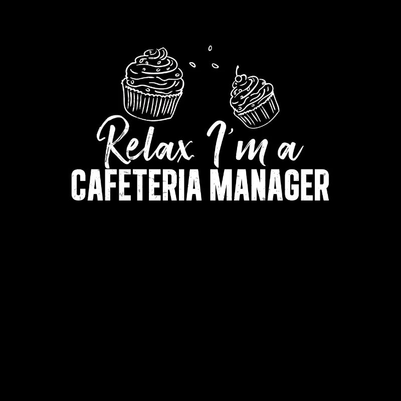 Relax Fantastic