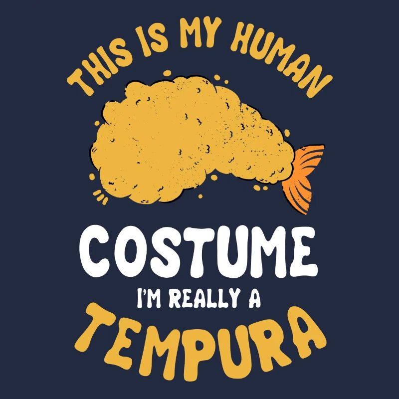 Tempura