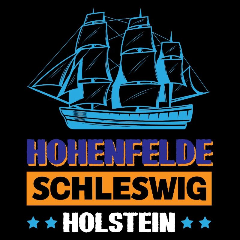 Hohenfelde Schleswig-holstein