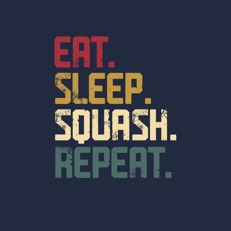 Squash