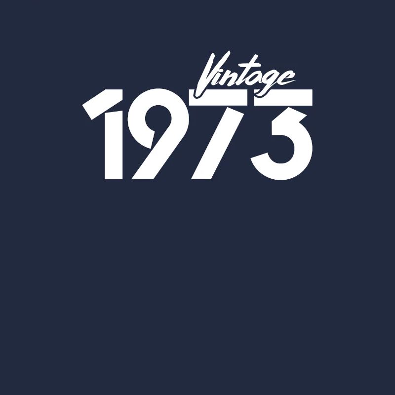 1973