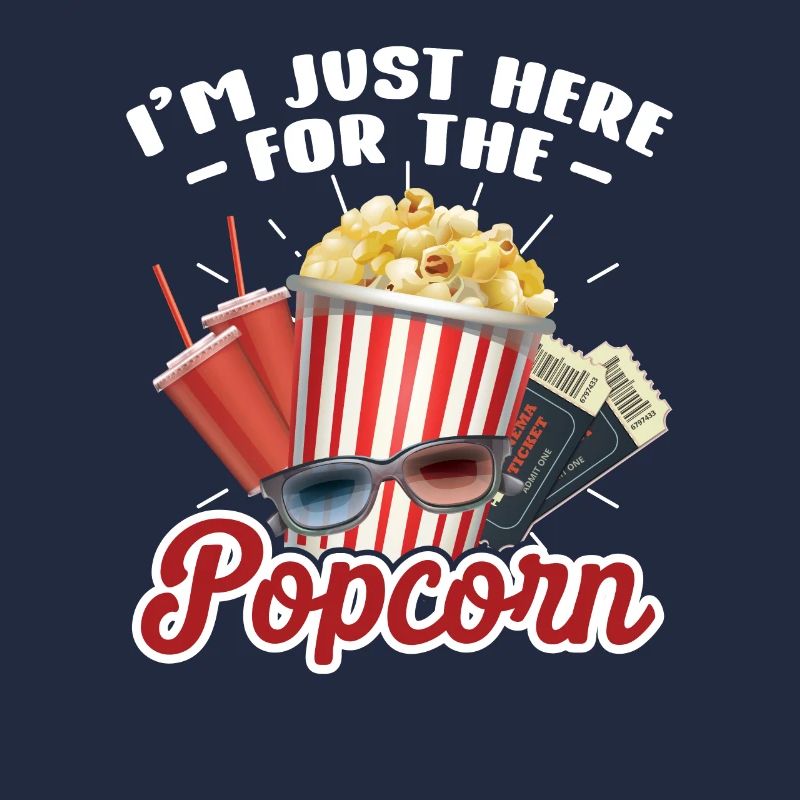 Popcorn