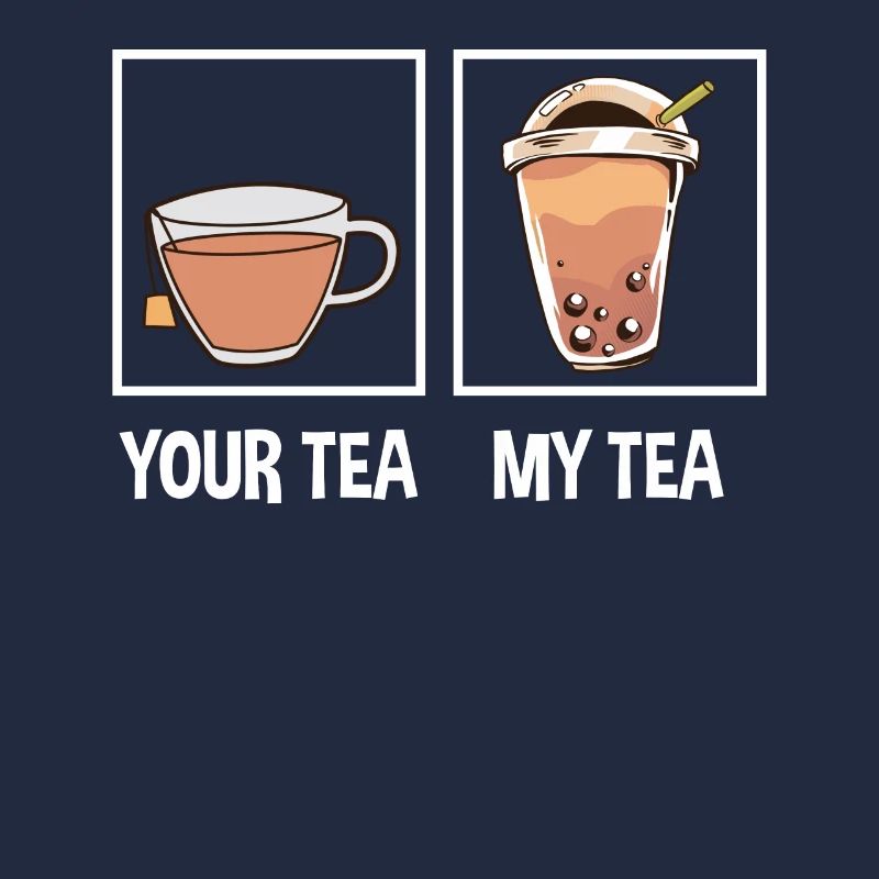 Bubble Tea