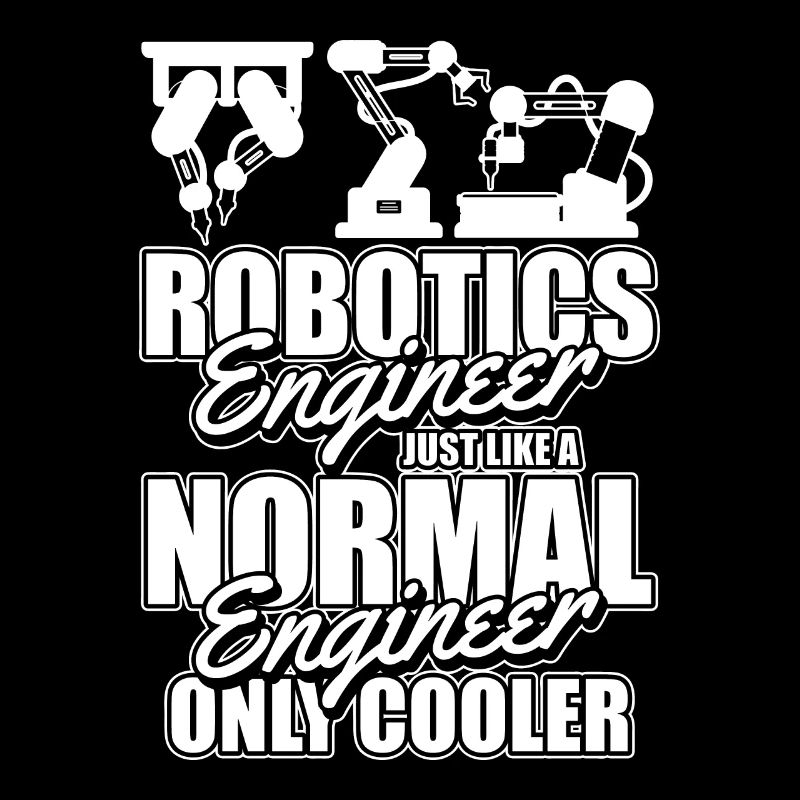 Robotik Ai Roboter Lustig