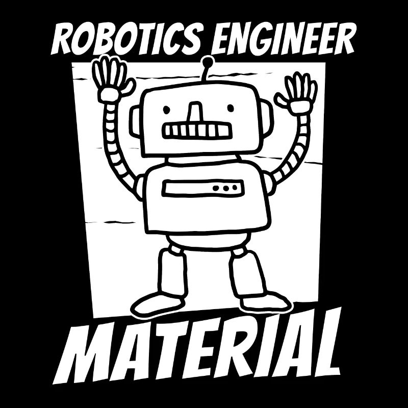 Robotik Ai Roboter