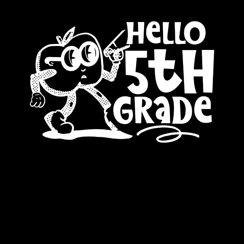 Hello 5th grade fifth graders 5 grade fifth