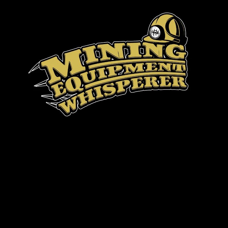 Engineer Mining Engineer