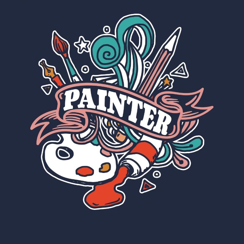 Painter Varnisher Tool