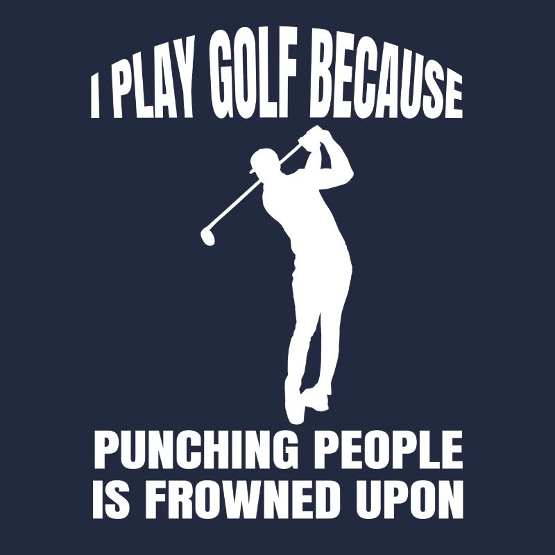 Golfers Golf Golf Golf Club Golf Course