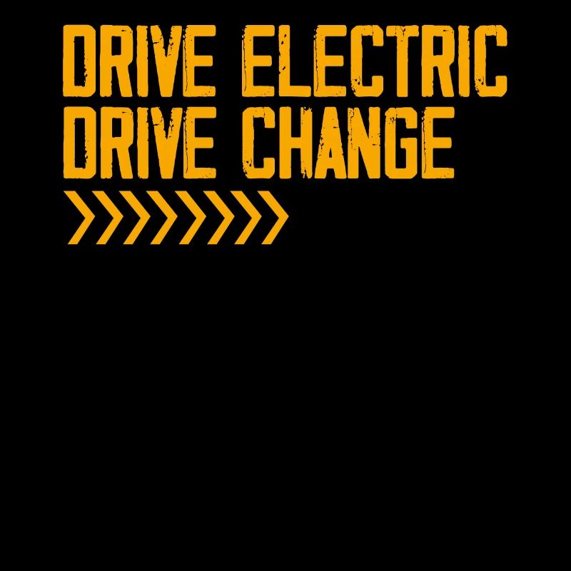 Énergie renouvelable, voitures électriques, vie des véhicules électriques, conducteurs de véhicules électriques