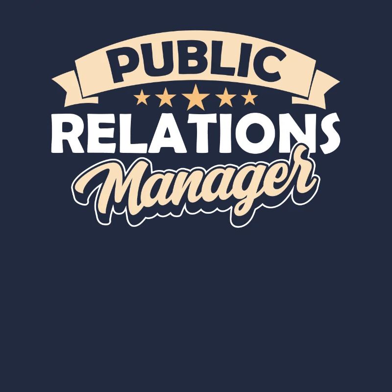 Responsable des relations publiques Emploi RP Profession