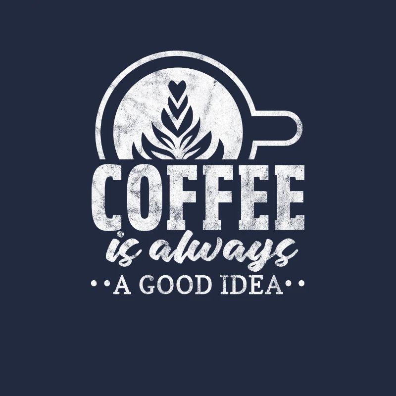Kaffee