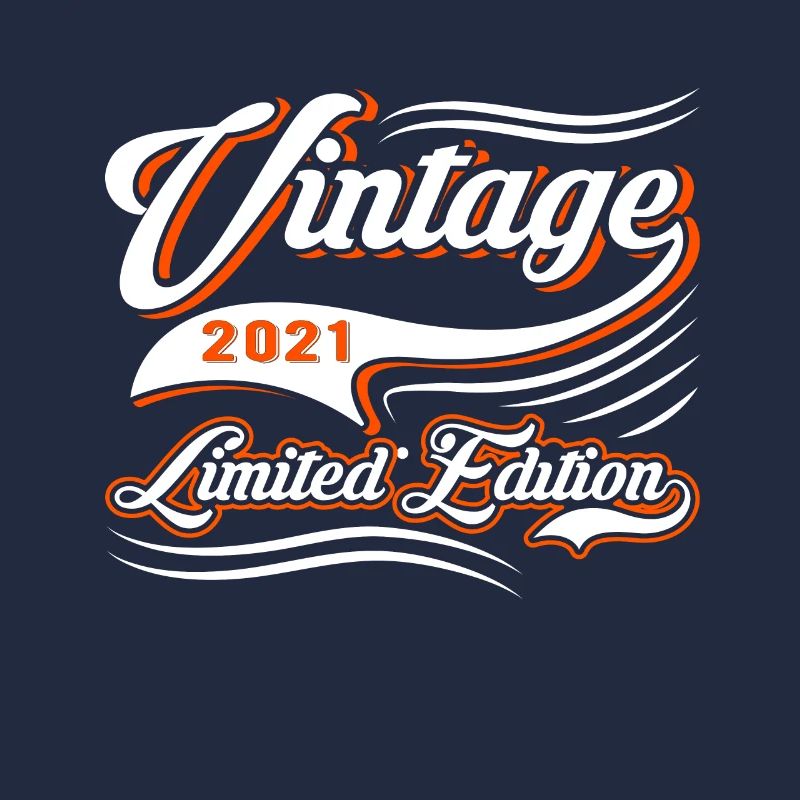 Édition Limitée Millésime 2021