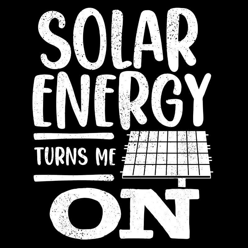 Solar Energy, Renewable Energy