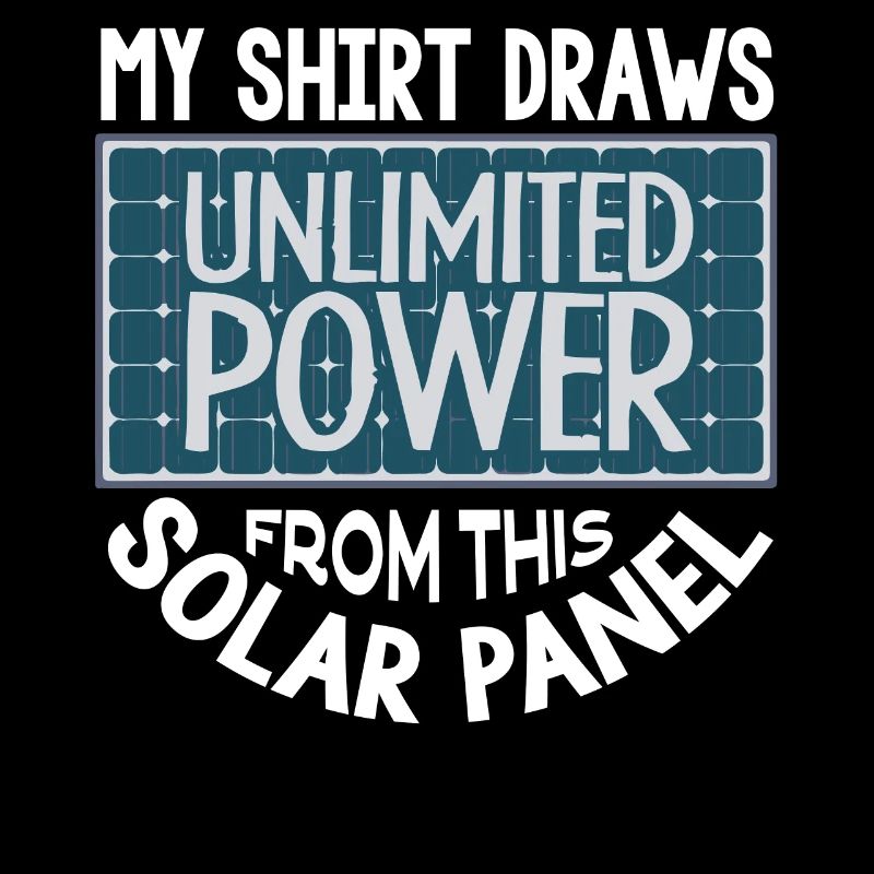 Solar Energy, Renewable Energy
