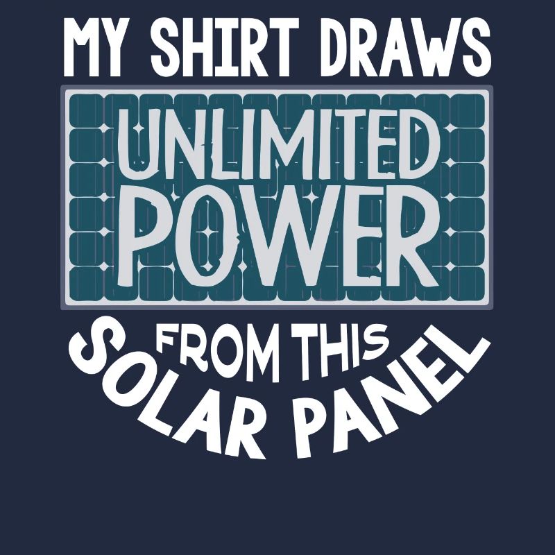 Solar Energy, Renewable Energy