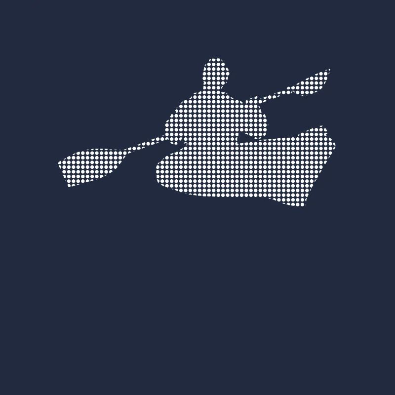 Canoé