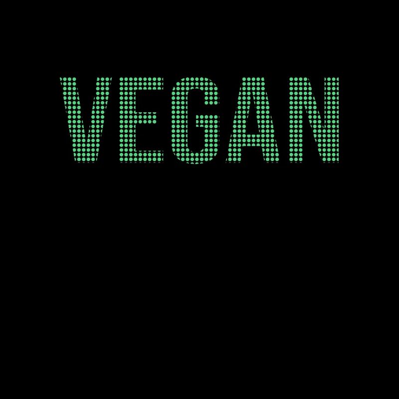 Vegan