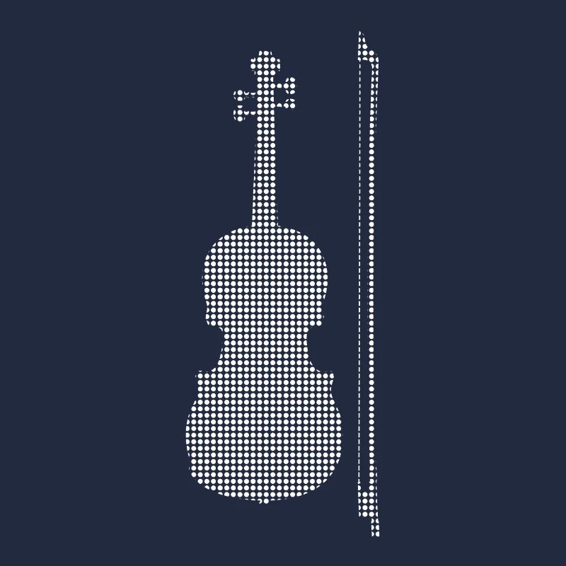 Violon