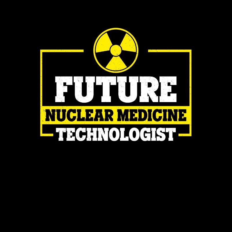 Technologue en médecine nucléaire Nuc Med Tech