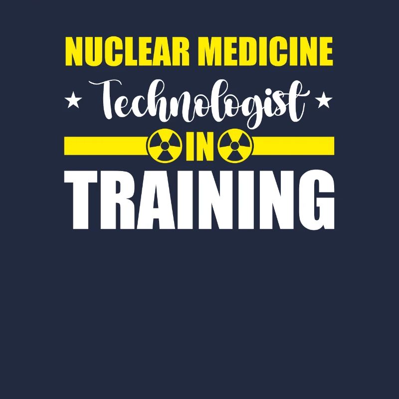 Nuc Med Tech Nuclear Medicine Technologist