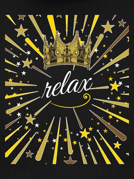 relax 1