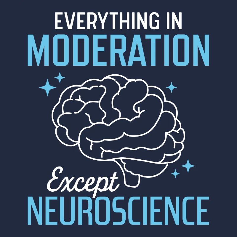 Neuroscience
