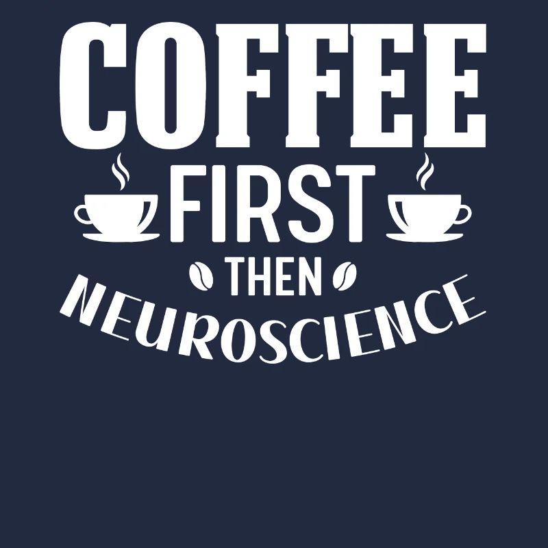 Neurowissenschaften