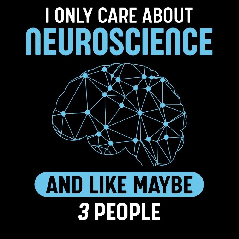 Neurosciences