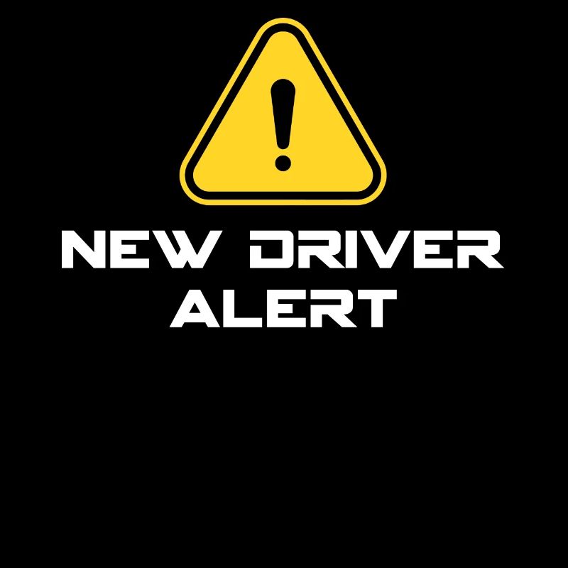 Permis de conduire
