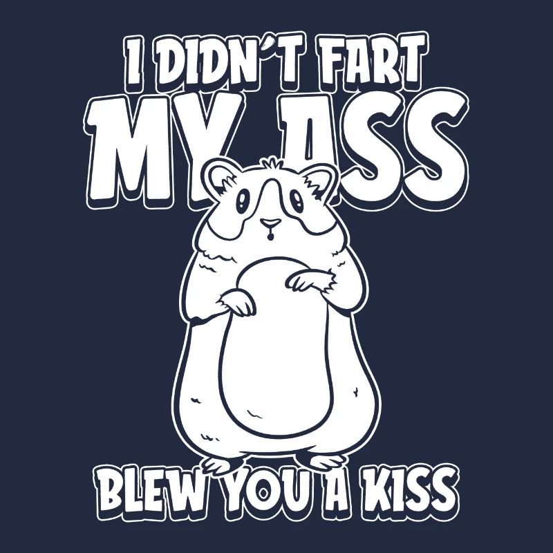 Guinea pig guinea pig funny