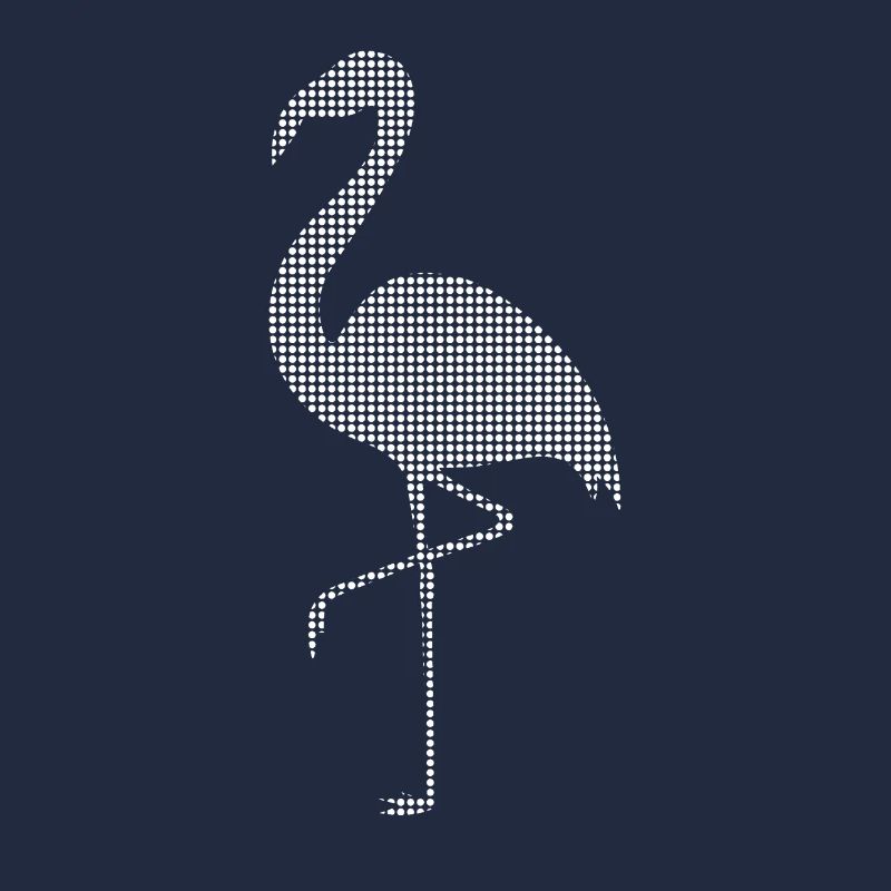 Flamant